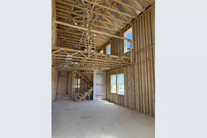 13202 Parsons Prairie Lane, Buda, TX 78610 - Photo 31