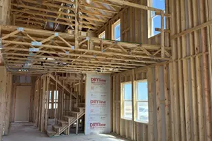 13202 Parsons Prairie Ln, Buda, TX 78610 - Photo 31