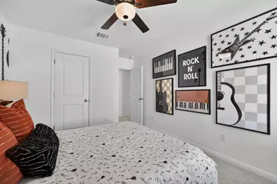 13202 Parsons Prairie Lane, Buda, TX 78610 - Photo 27