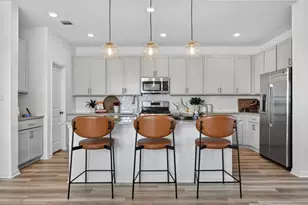 13202 Parsons Prairie Ln, Buda, TX 78610 - Photo 5