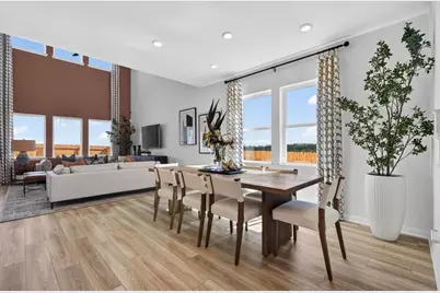 13202 Parsons Prairie Lane, Buda, TX 78610 - Photo 25