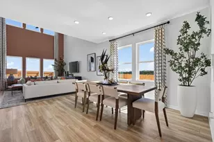 13202 Parsons Prairie Ln, Buda, TX 78610 - Photo 25