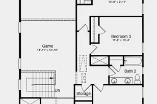 13202 Parsons Prairie Ln, Buda, TX 78610 - Photo 3