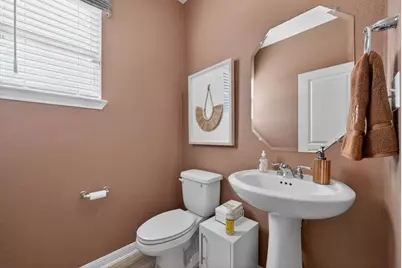 13202 Parsons Prairie Lane, Buda, TX 78610 - Photo 11