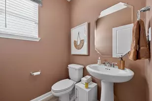 13202 Parsons Prairie Ln, Buda, TX 78610 - Photo 11