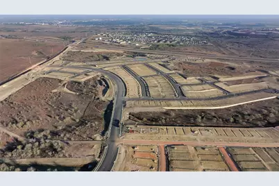 13202 Parsons Prairie Lane, Buda, TX 78610 - Photo 33