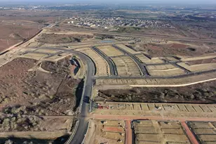 13202 Parsons Prairie Ln, Buda, TX 78610 - Photo 33