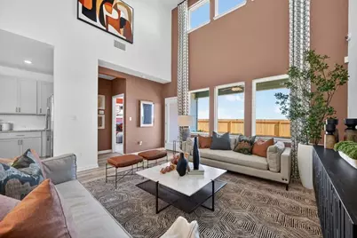 13202 Parsons Prairie Lane, Buda, TX 78610 - Photo 13