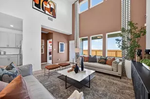 13202 Parsons Prairie Ln, Buda, TX 78610 - Photo 13