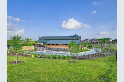163 Longstraw Drive, Buda, TX 78610 - Photo 21