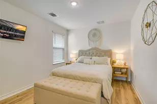 163 Longstraw Dr, Buda, TX 78610 - Photo 13