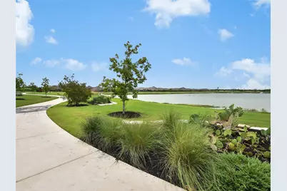 163 Longstraw Drive, Buda, TX 78610 - Photo 25