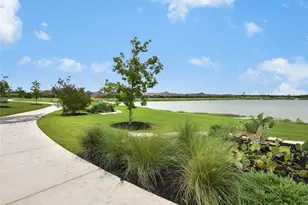 163 Longstraw Dr, Buda, TX 78610 - Photo 25