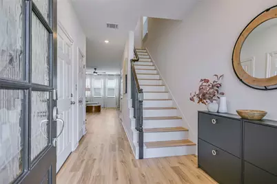 163 Longstraw Drive, Buda, TX 78610 - Photo 3