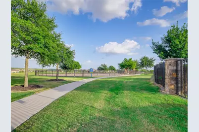 163 Longstraw Drive, Buda, TX 78610 - Photo 23