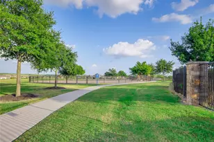 163 Longstraw Dr, Buda, TX 78610 - Photo 23