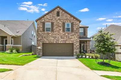 163 Longstraw Drive, Buda, TX 78610 - Photo 27