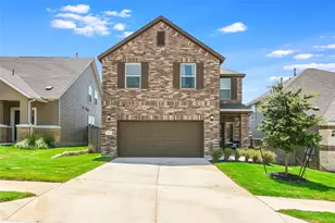 163 Longstraw Dr, Buda, TX 78610 - Photo 27