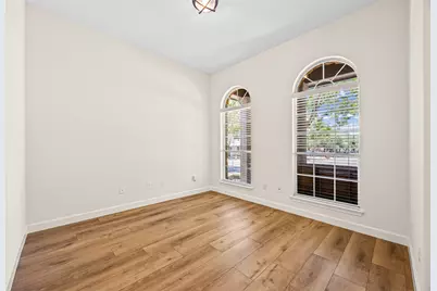 11917 Buzz Schneider Lane, Austin, TX 78748 - Photo 11