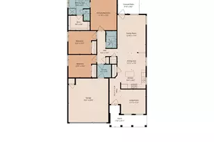 11917 Buzz Schneider Ln, Austin, TX 78748 - Photo 21
