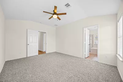 11917 Buzz Schneider Lane, Austin, TX 78748 - Photo 13