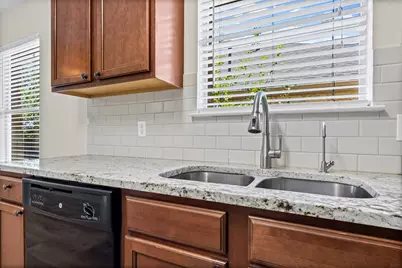 11917 Buzz Schneider Lane, Austin, TX 78748 - Photo 5