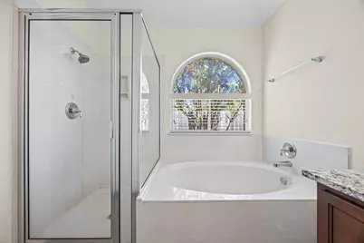 11917 Buzz Schneider Lane, Austin, TX 78748 - Photo 15