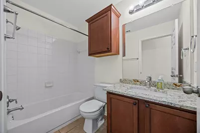 11917 Buzz Schneider Lane, Austin, TX 78748 - Photo 17