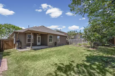 11917 Buzz Schneider Lane, Austin, TX 78748 - Photo 19