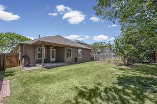 11917 Buzz Schneider Ln, Austin, TX 78748 - Photo 19