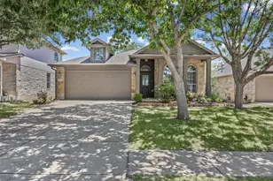 11917 Buzz Schneider Ln, Austin, TX 78748 - Photo 1