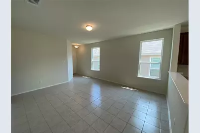 204 Nettletree Drive, Buda, TX 78610 - Photo 5