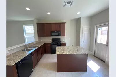 204 Nettletree Drive, Buda, TX 78610 - Photo 9