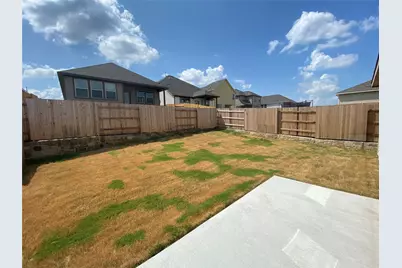 204 Nettletree Drive, Buda, TX 78610 - Photo 17