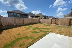 204 Nettletree Dr, Buda, TX 78610 - Photo 17