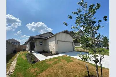 204 Nettletree Drive, Buda, TX 78610 - Photo 3