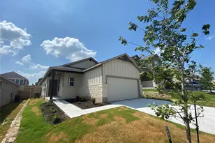 204 Nettletree Dr, Buda, TX 78610 - Photo 3