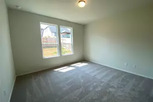 204 Nettletree Dr, Buda, TX 78610 - Photo 13
