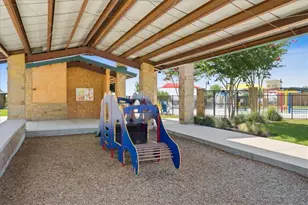 204 Nettletree Dr, Buda, TX 78610 - Photo 23