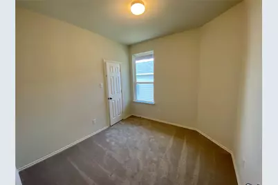 204 Nettletree Drive, Buda, TX 78610 - Photo 19