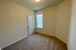 204 Nettletree Dr, Buda, TX 78610 - Photo 19