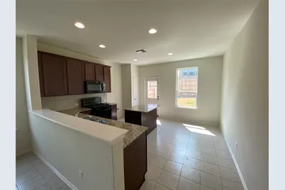 204 Nettletree Drive, Buda, TX 78610 - Photo 7