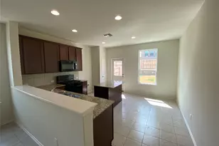 204 Nettletree Dr, Buda, TX 78610 - Photo 7
