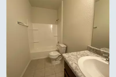 204 Nettletree Drive, Buda, TX 78610 - Photo 11