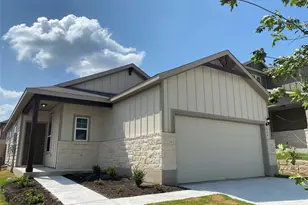 204 Nettletree Dr, Buda, TX 78610 - Photo 1