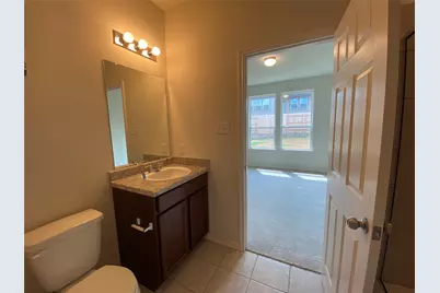 204 Nettletree Drive, Buda, TX 78610 - Photo 15