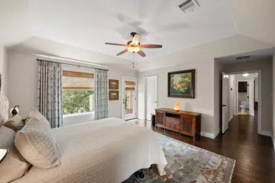 412 Eagle, Lakeway, TX 78734 - Photo 23