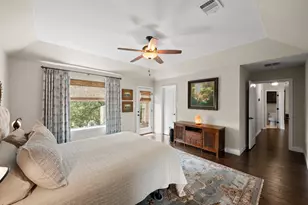 412 Eagle, Lakeway, TX 78734 - Photo 23