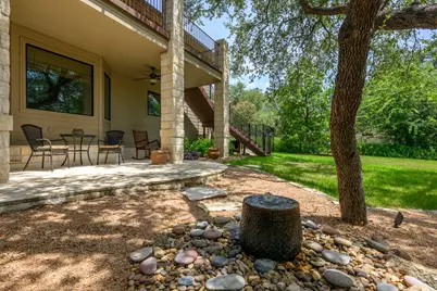 412 Eagle, Lakeway, TX 78734 - Photo 35