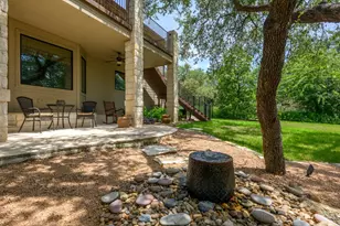 412 Eagle, Lakeway, TX 78734 - Photo 35